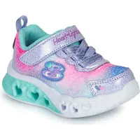 SKECHERS Baskets | 24 | girl
