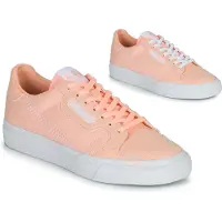 Adidas Boty Continental Vulc J, EF9450