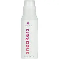 Famaco Accessoires chaussures FLACON SNEAKERS SHAMPOO 200ML femmes - Blanc - Unique