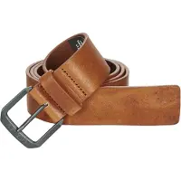 Replay Ceinture marron