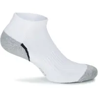 Dim Chaussettes de sports SPORT IMPACT X6 hommes - Multicolore - 39 / 42