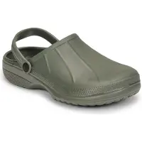 Be Only Sabots SABOT femmes - Kaki - 41