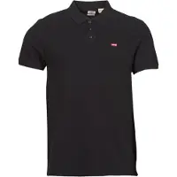 Levi's T-Shirt noir