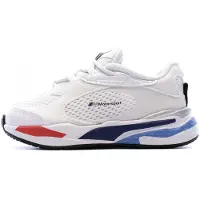 Puma (92) bmw mms rs fast v ps