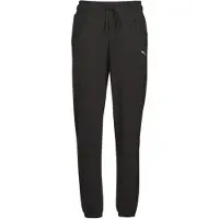 Puma Jogging ESS DANCER PANT femmes - Noir - US XS