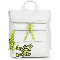 Desigual Sac à dos Mickey 22SAKP21