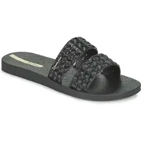Ipanema Chaussures Renda II Fem, 8324320880