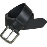 Levis Accessories Ceinture noir
