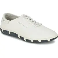 Tbs Jazaru Trainers Blanc EU 37 Femme