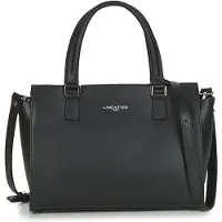 Lancaster Sac à main CONSTANCE femmes - Noir - Unique