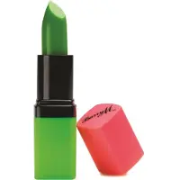 Barry M Rouge à lèvres changeant de couleur qui change de couleur en fonction de votre humeur Color Genie