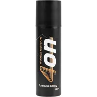 4on Total Grip Spray 200ml Clair