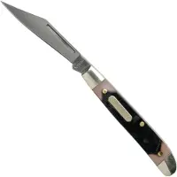 SCHRADE Couteau pliant Old Timer Pal
