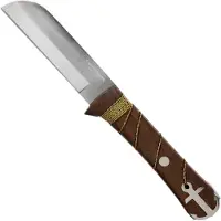 Condor Ocean Raider Knife