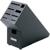 Wüsthof Messerblock für 9 Teile / Storage Block For 9 Pieces Aufbewahren / Storage -- 2099600904