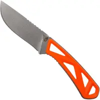 Gerber Exo-Mod, couteau, orange