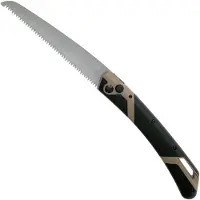 Kershaw Couteau pliant Taskmaster Saw 2 Button Lock