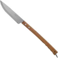 Tramontina Couteau Extreme 50cm -