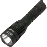 Nitecore Lampe De Poche Mh25 V2 Multi-task Hybrid