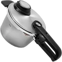 Fissler Autocuiseur 18 cm mgE 2,5 ltr.