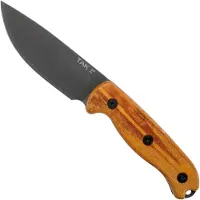 Ontario TAK 2 Fixed Blade