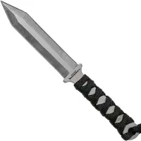 Condor Neck Gladius Knife