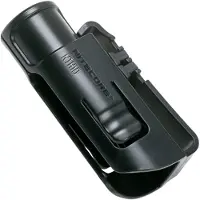 Nitecore NTH10 Étui Tactique
