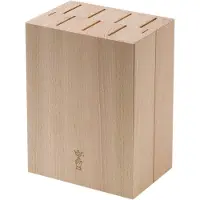 Opinel bloc pour 9 couteaux, 002387