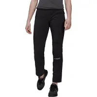 Adidas Pantalon femme Terrex Multi