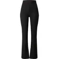 Urban Classics Pantalon noir