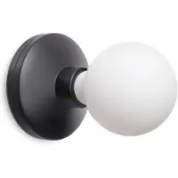 HUMBLE Applique rechargeable Bee Black Frosted