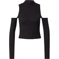 Urban Classics Pull-over noir