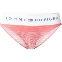 Tommy Hilfiger Femmes, Bikini, Culottes de bikini pour femmes, (XS)