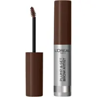 L'Oréal Paris Infaillible Brow - 105 Light Brunette 4 ml
