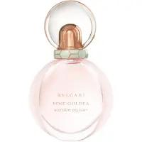 Bvlgari Rose Goldea Blossom Delight EAU DE PARFUM 50 ML