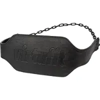 VirtuFit Ceinture de lestage