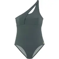 Bruno Banani Maillot de bain olive