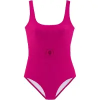 Sunseeker Maillot de bain rose