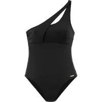 Bruno Banani Maillot de bain noir