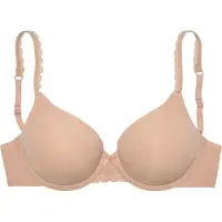 s.Oliver Soutien-gorge beige