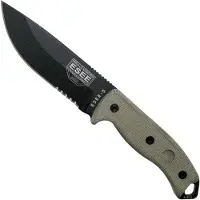 ESEE Model 5