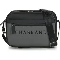 Chabrand Pochette TOUCH BIS 17222 femmes - Noir - Unique