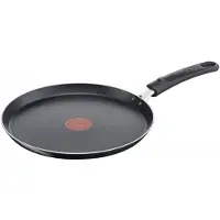 Tefal Pannenkoekenpan Easy Cook&Clean B5541002