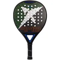 Drop Shot Raquette de Padel Drop Shot DSI Dynamic Pro Hc