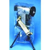 Ewa-marine Ewa Raincape Vidéo VC-PC