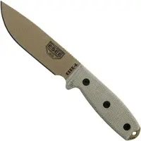 ESEE Model 4