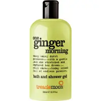 Treaclemoon Un matin au gingembre (500 ml)