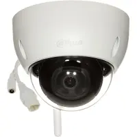 Dahua Technology Consumer DH-IPC-HDBW1230DEP-SW-0280B security camera Dome IP security camera Outdoor 1920 x 1080 pixels Ceiling