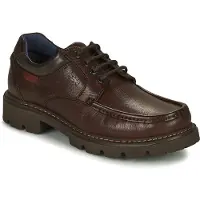 BUY SHOES Chaussures basses Fluchos 10184-337616 pour Homme