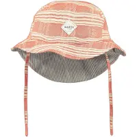 Barts Lune Hat Rouge 45 cm Enfants